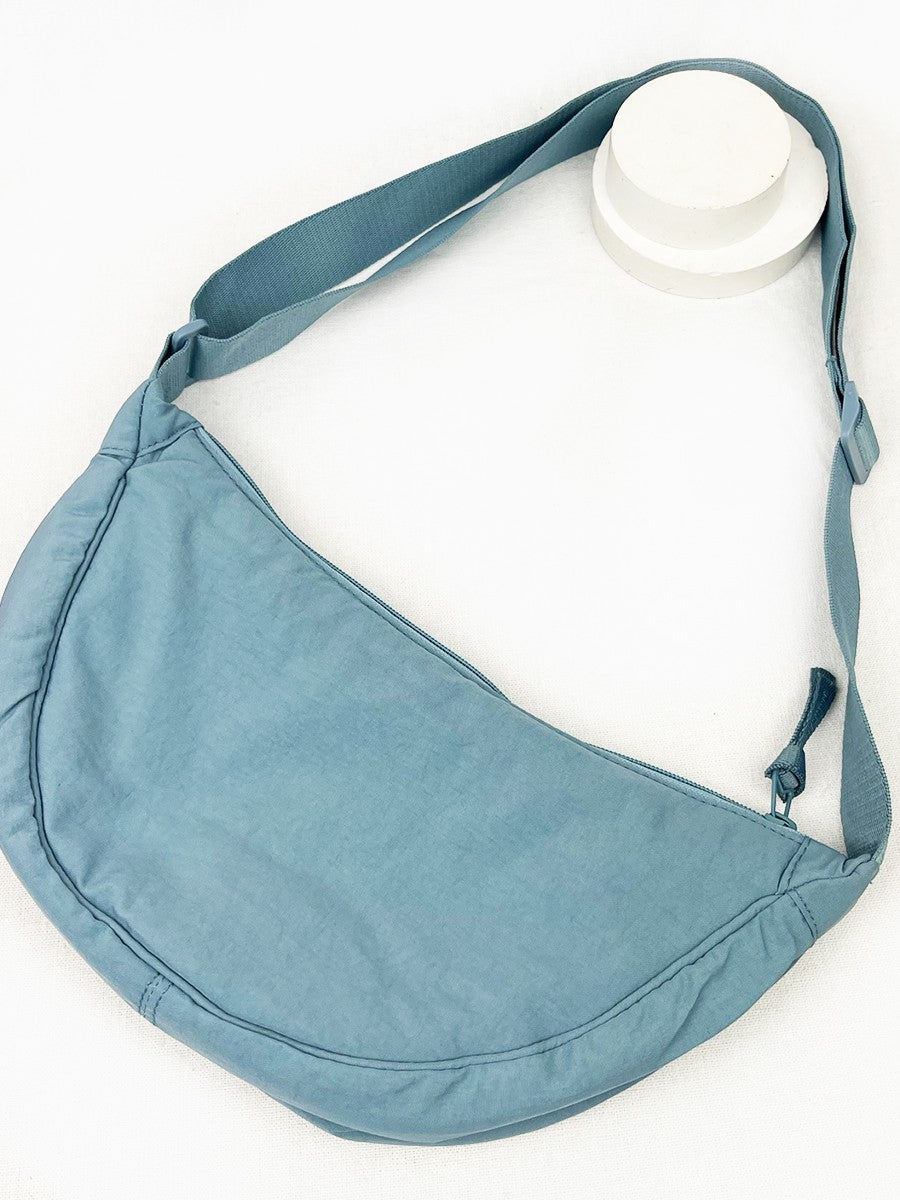 Bolso Brand LRJZ16869N