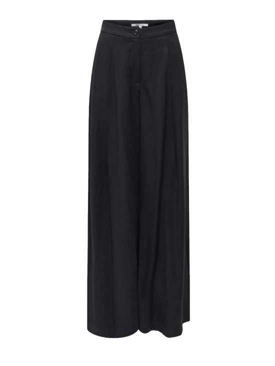 Pantalón Only Tila 32 15367744
