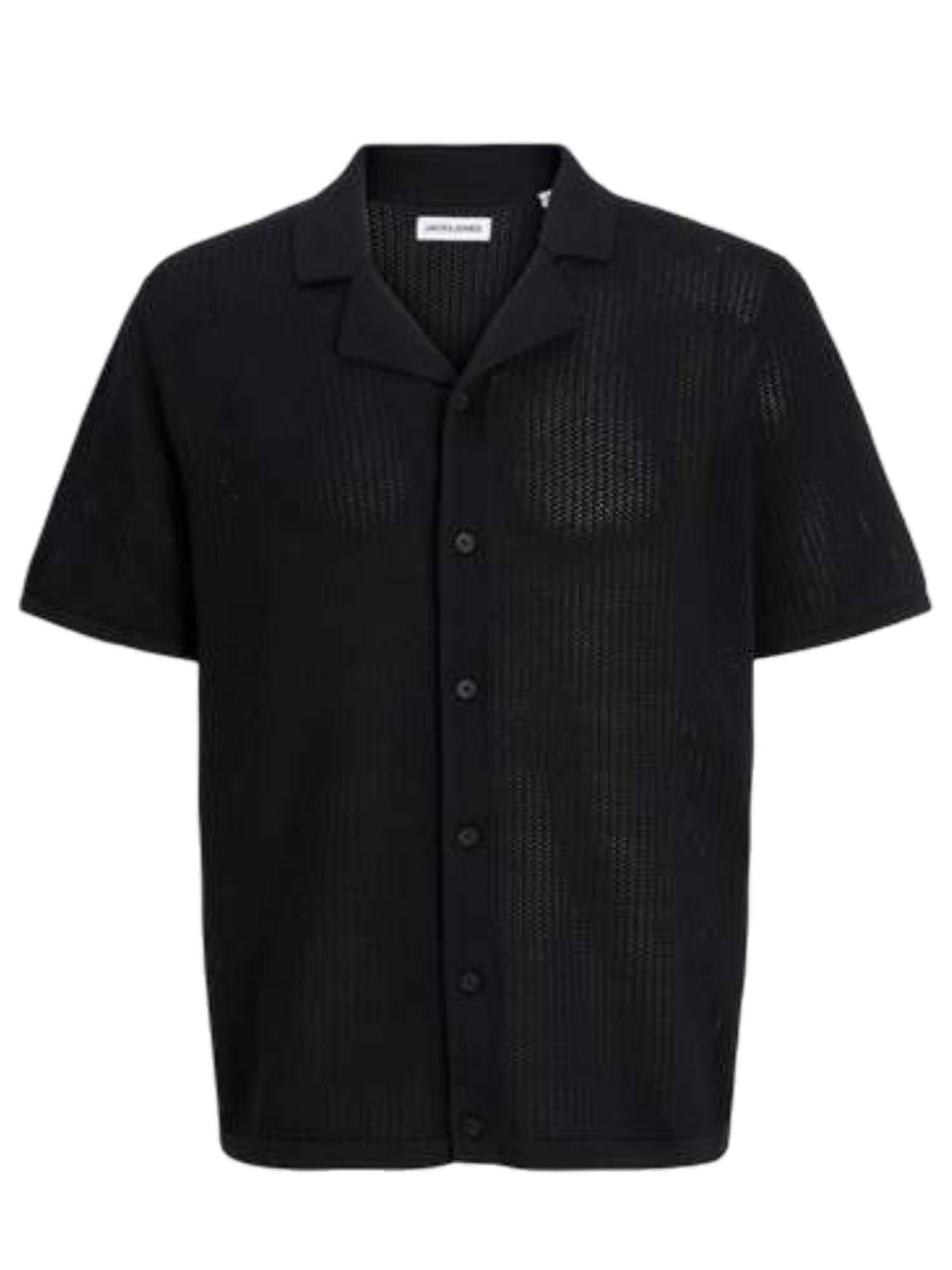 Camisa Jack Jones Jerry 12293345
