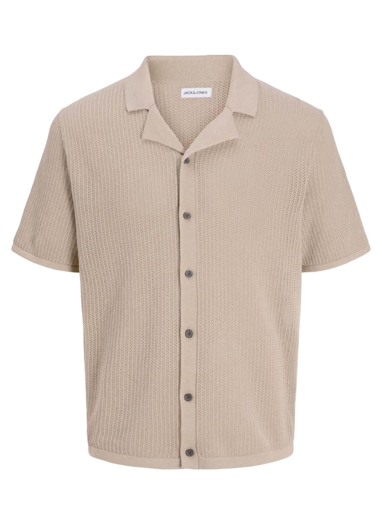 Camisa Jack Jones Jerry 12293345