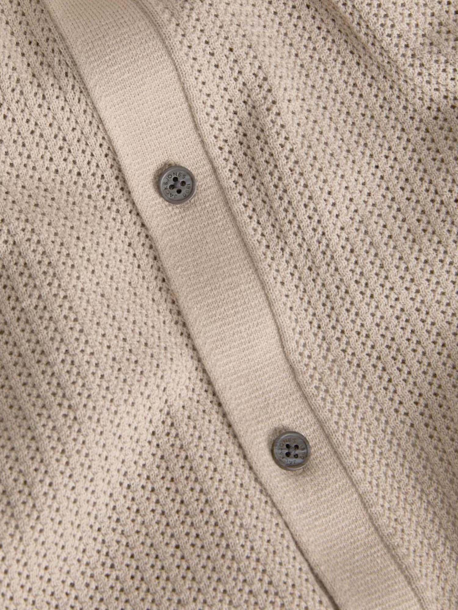 Camisa Jack Jones Jerry 12293345