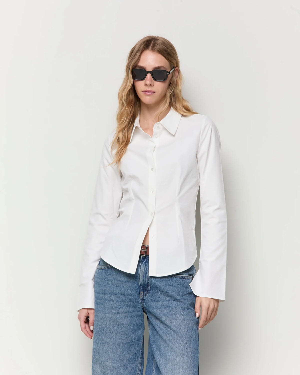 Jeans Balmohk Bianca 30000067