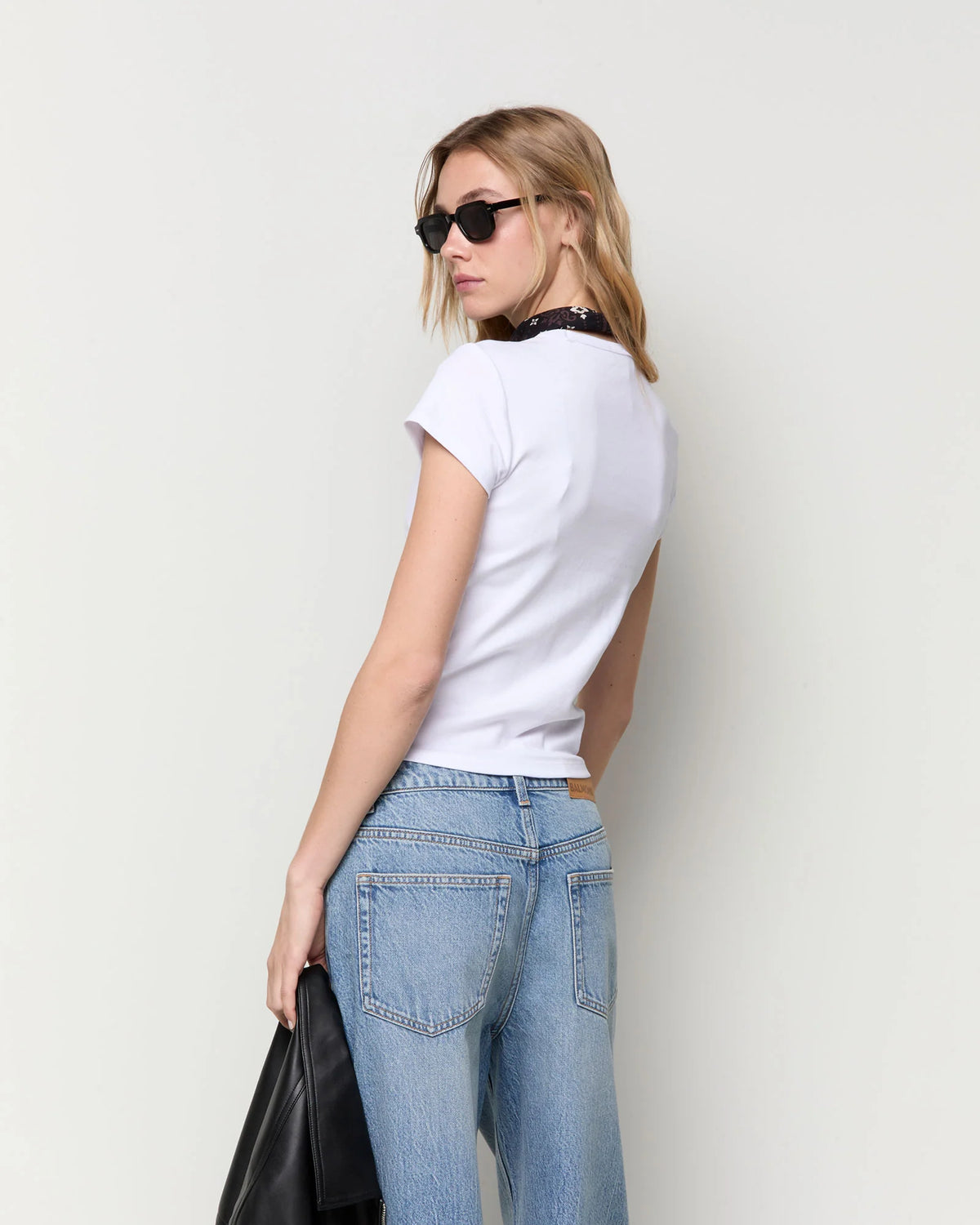 Tshirt Balmohk Helena 30000119