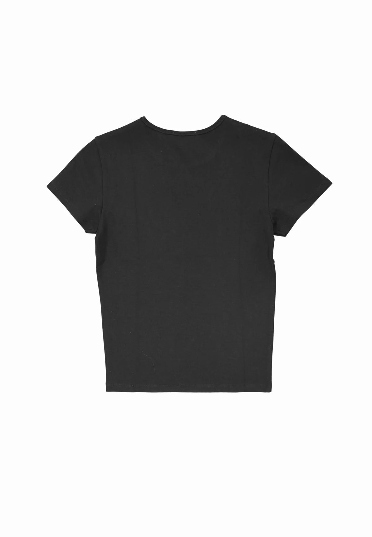 Tshirt Balmohk Helena 30000119