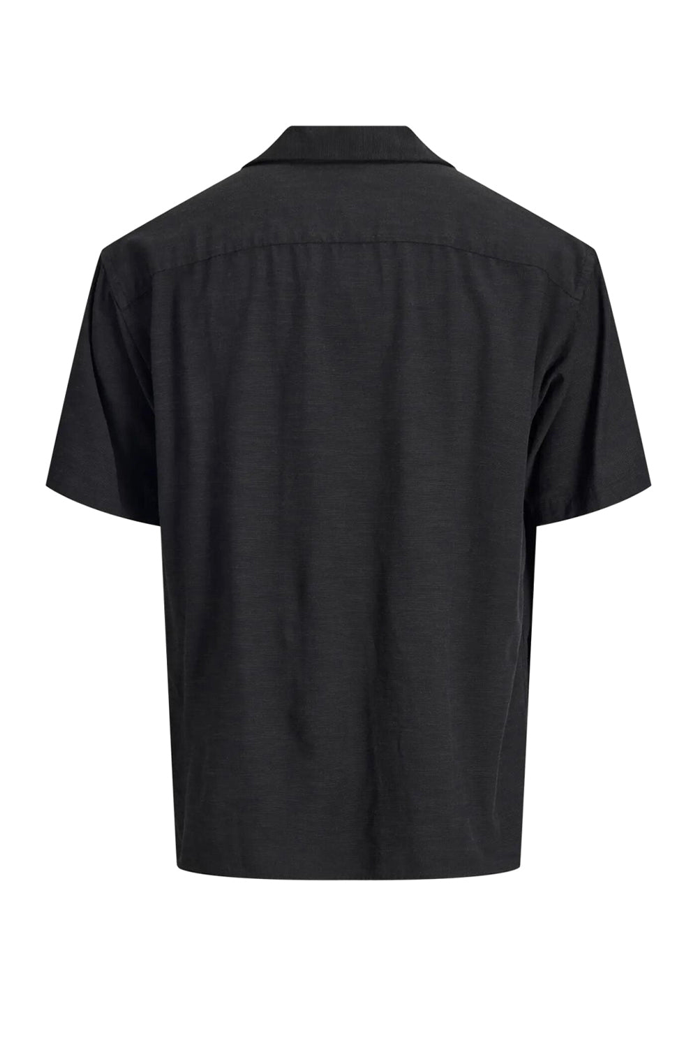 Camisa Jack Jones Alfredo 12289684