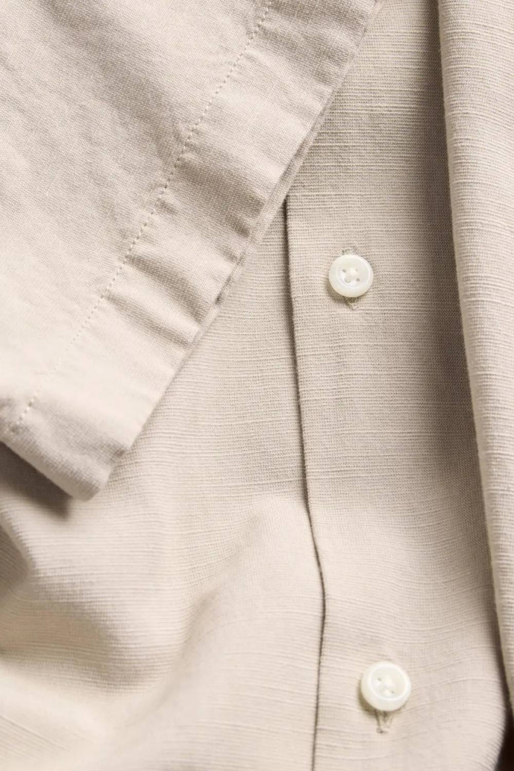Camisa Jack Jones Alfredo 12289684