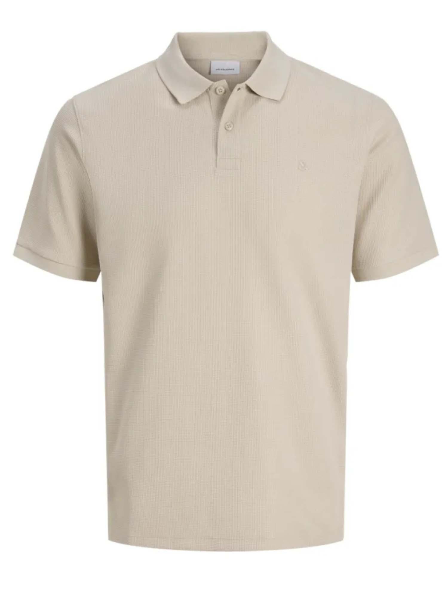 Polo Jack Jones Lawston 12297755