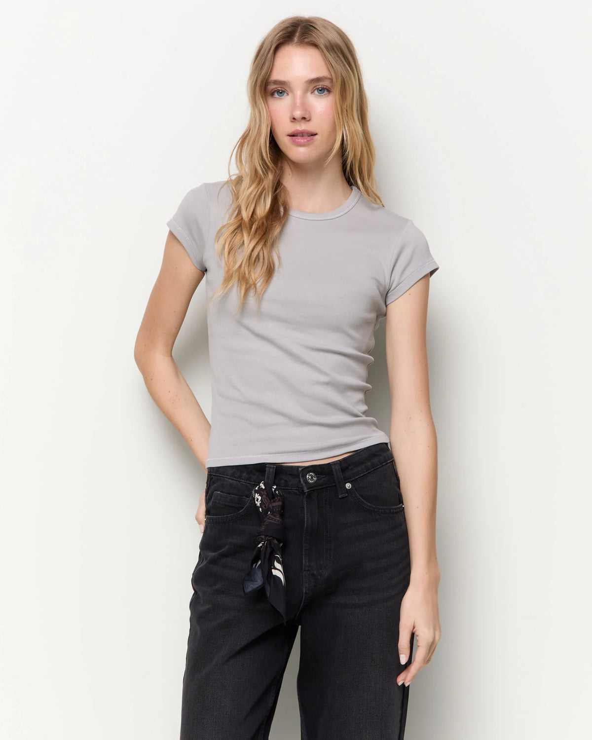 Tshirt Balmohk Helena 30000119