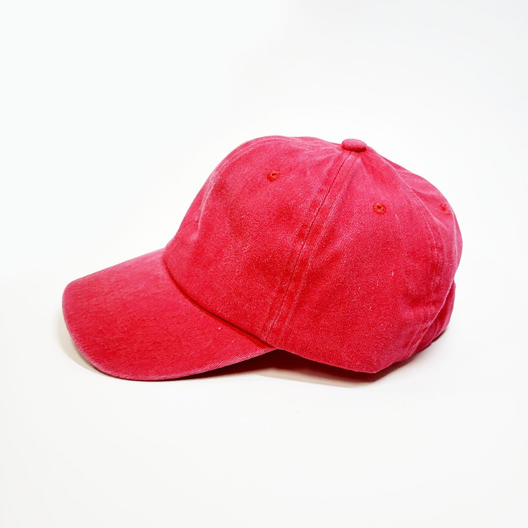 Gorra Happy TZEWCPDS FTZEWCPDS