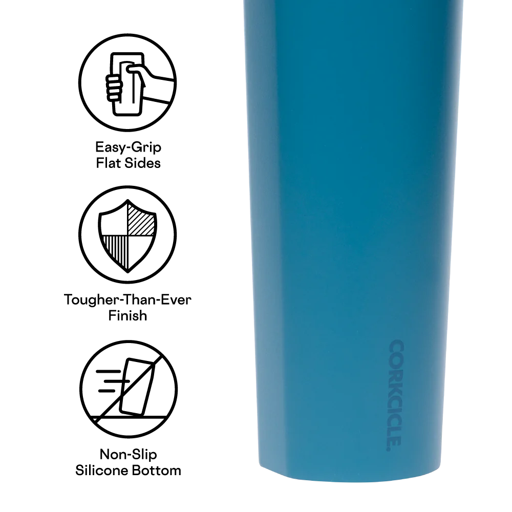 Botella Corkcicle Sport Canteen North Shore 2020MNS