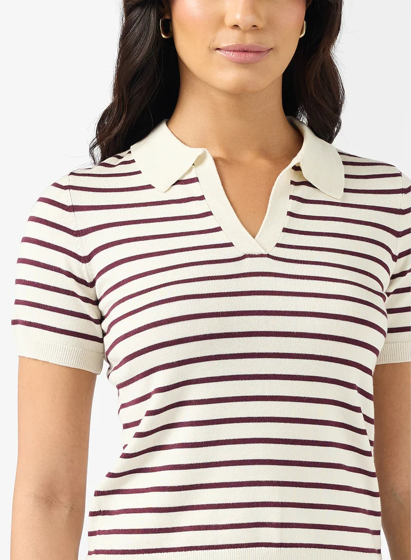 Blusa Vero Moda Silje 10336675