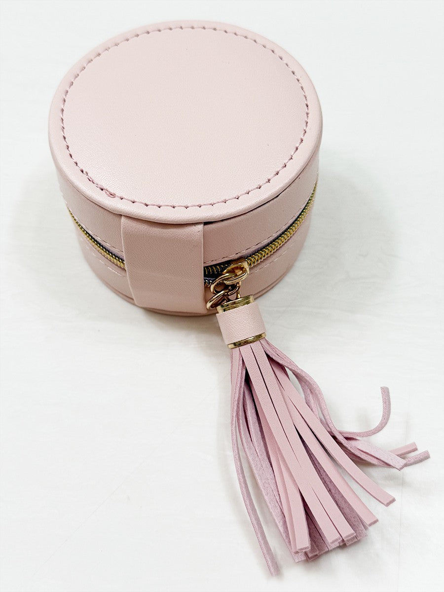 Mini Joyero Kerubiel LRCTQE2810