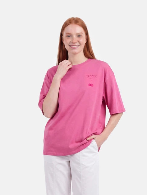 Tshirt Only Shania Tennis 15372195