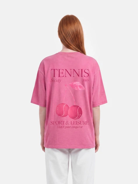 Tshirt Only Shania Tennis 15372195