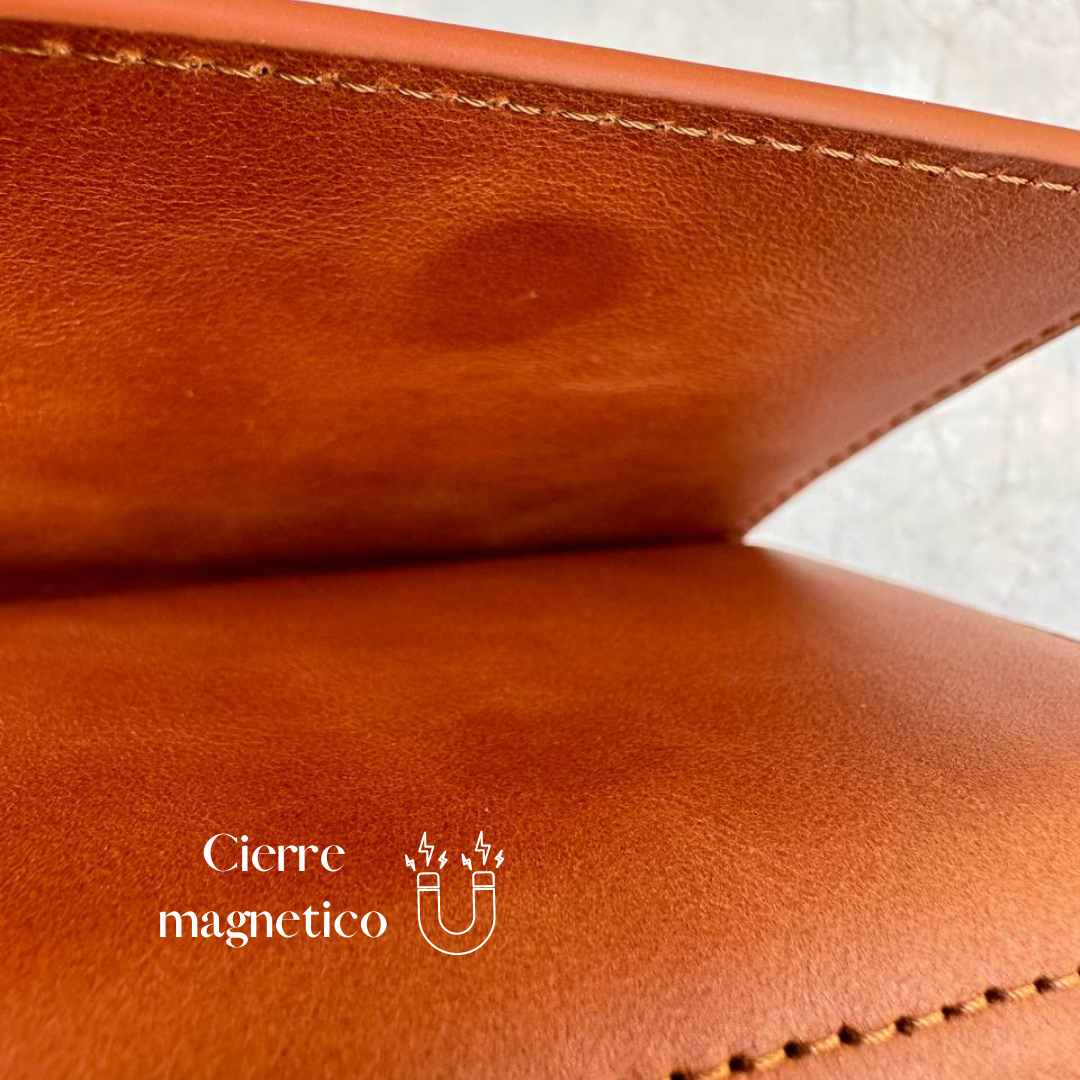 Tarjetero Pacific Wallets Osiris Murdok