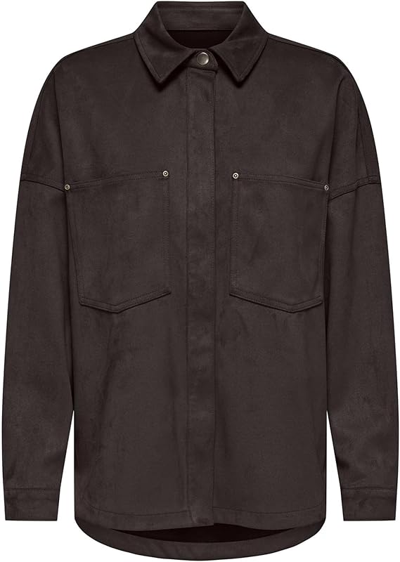 Jacket Only Janine 15360180