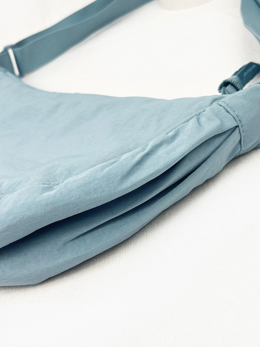 Bolso Brand LRJZ16869N