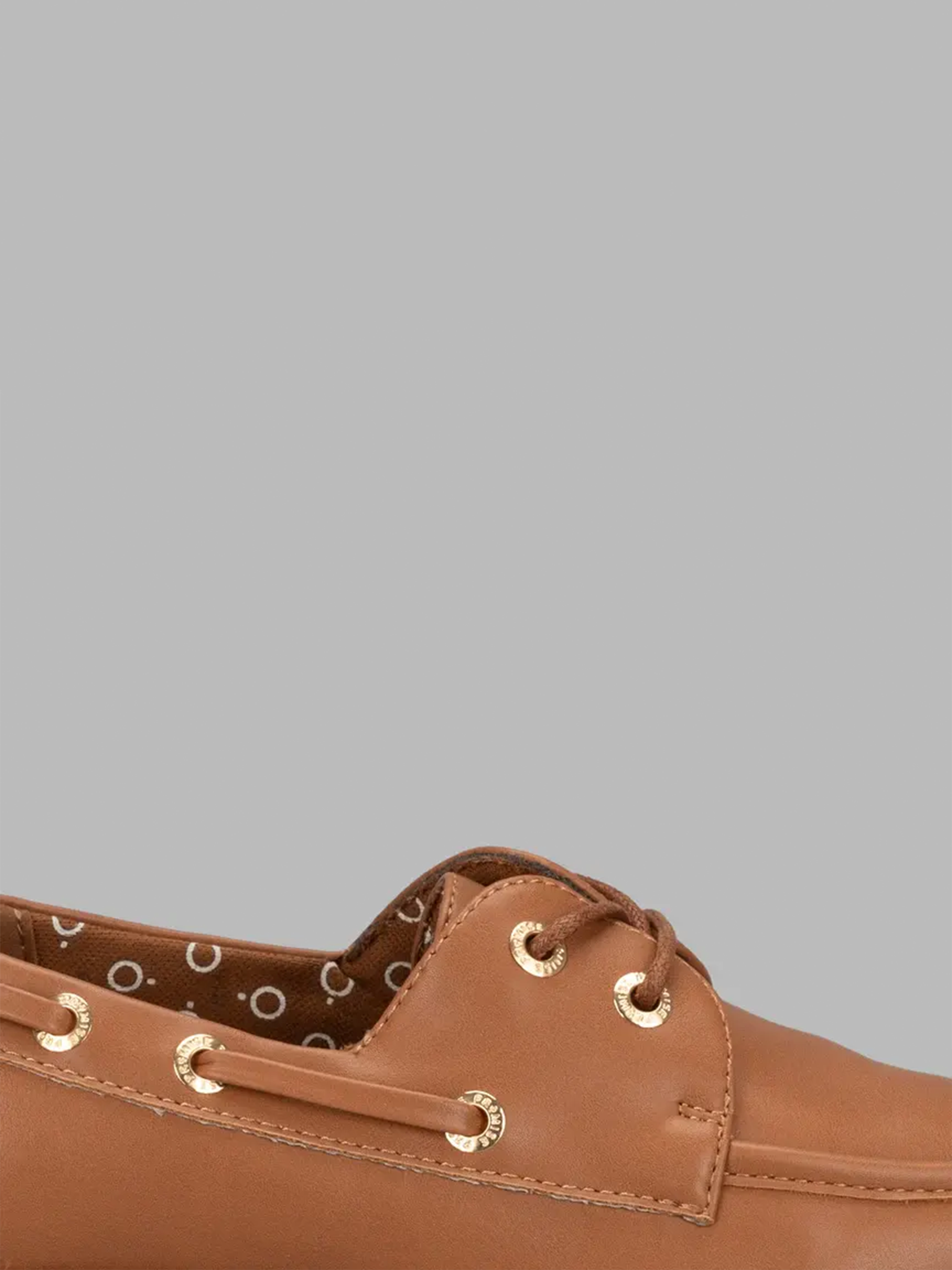 Zapato Promise Kashi