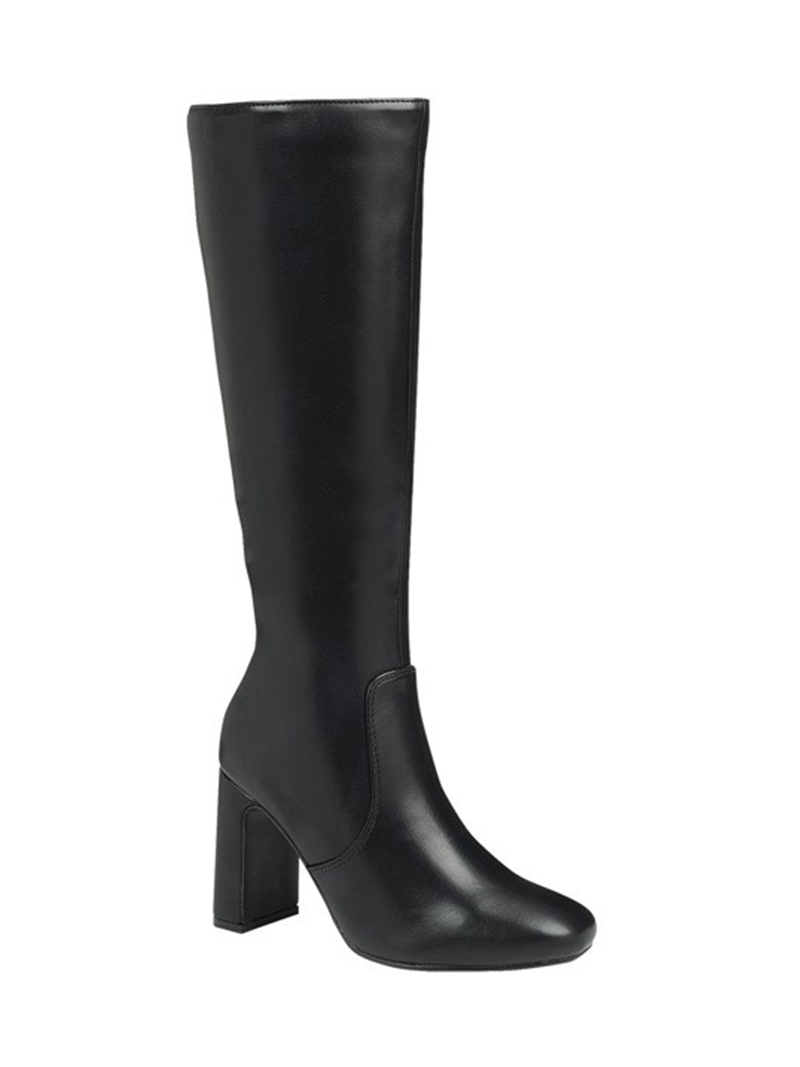 Bota Forever Shift-19