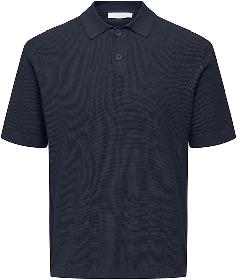 Polo Only sons Tony 22033571