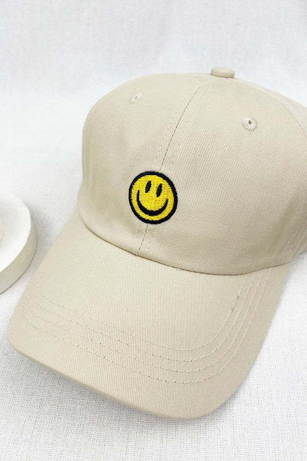 Gorra Max LRAVAHT90806C