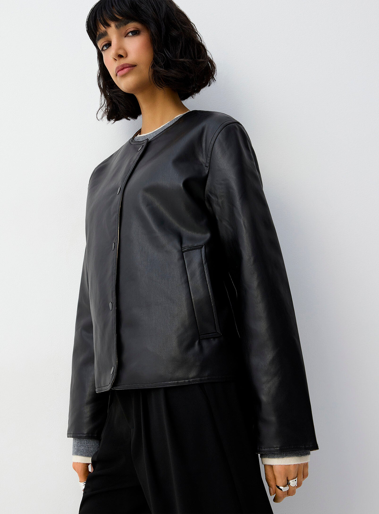 Jacket Vero Moda Gertrud 10338927