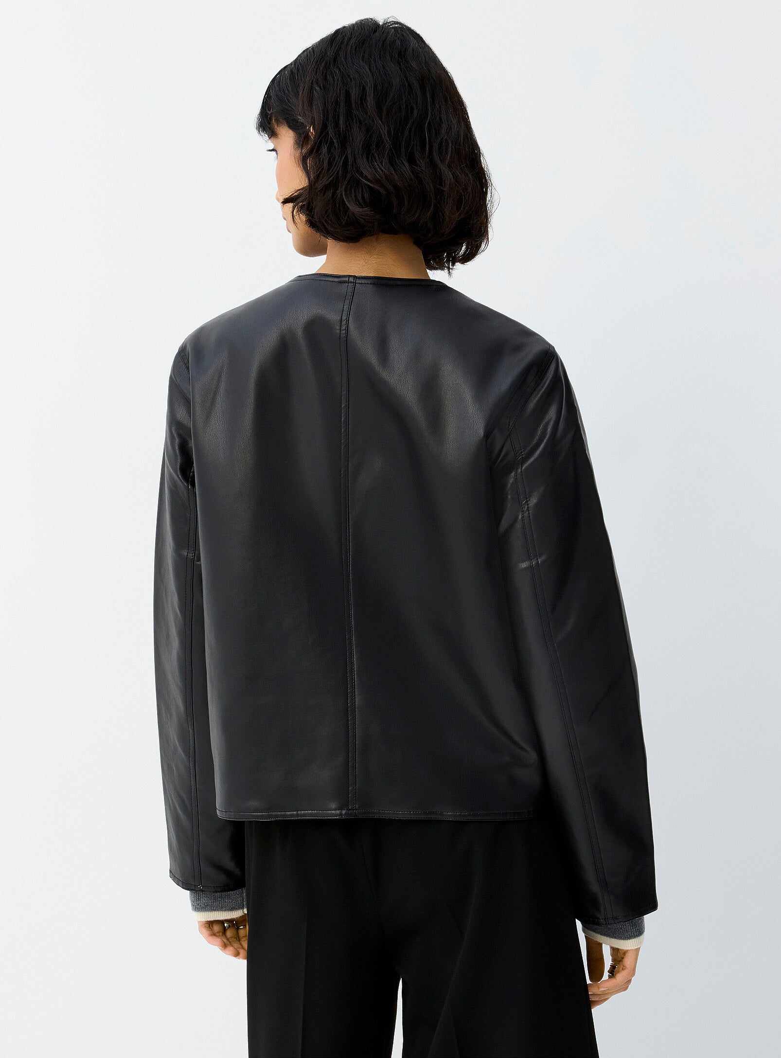 Jacket Vero Moda Gertrud 10338927