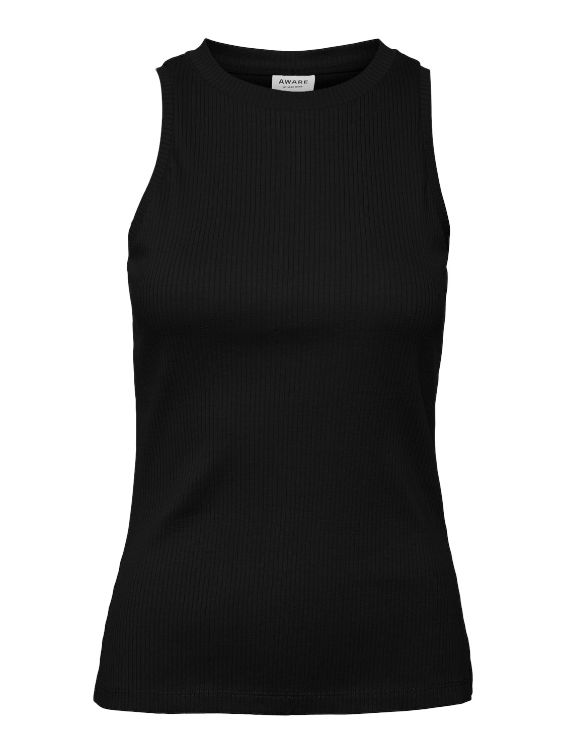 Blusa Aware Lavender 10275519