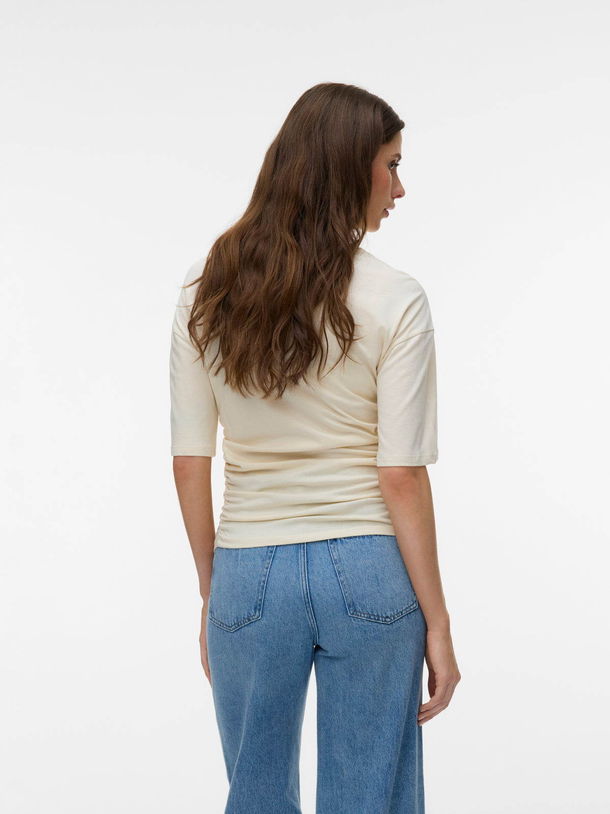 Blusa Aware Navaro 10345901