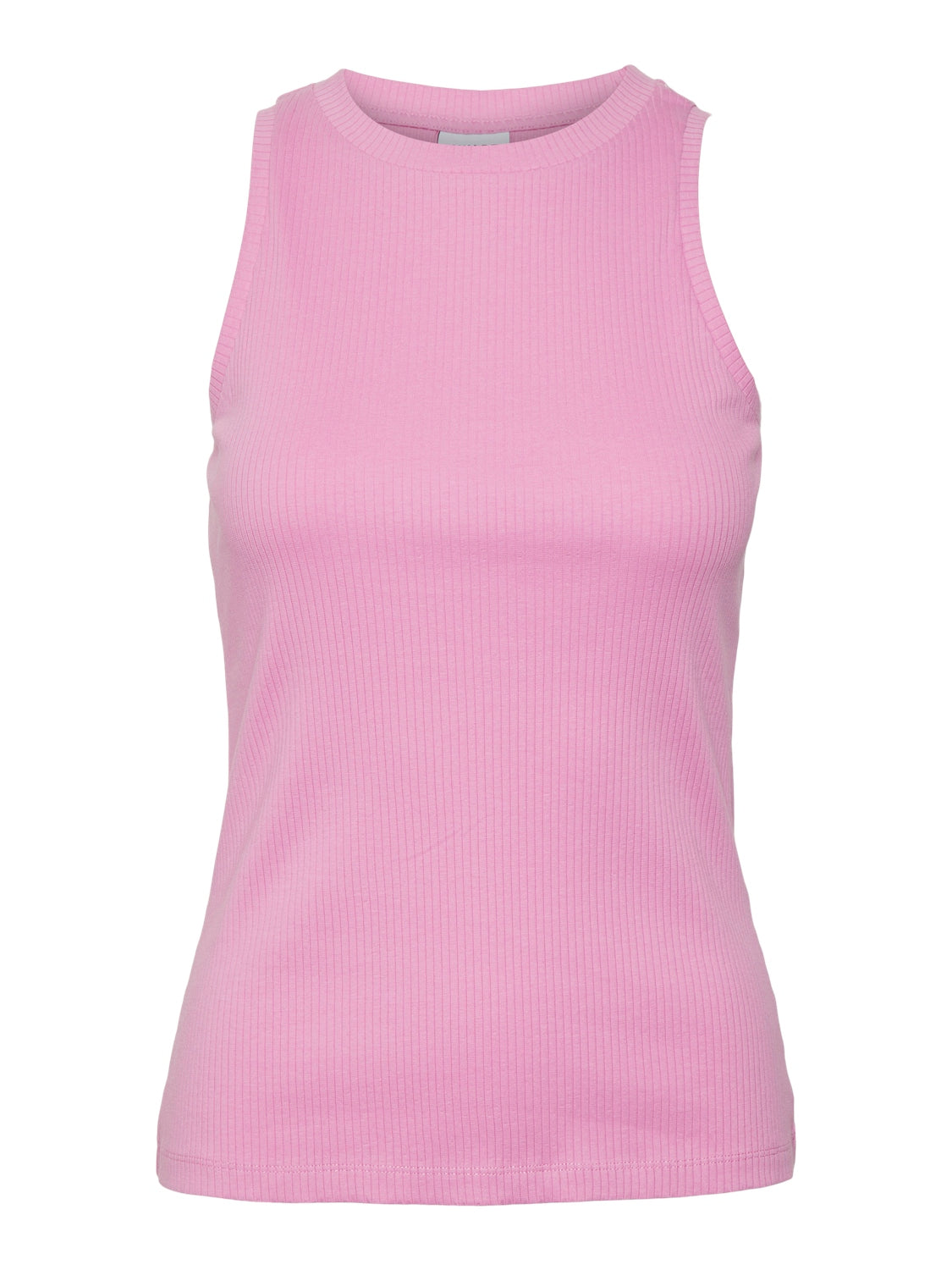 Blusa Aware Lavender 10275519