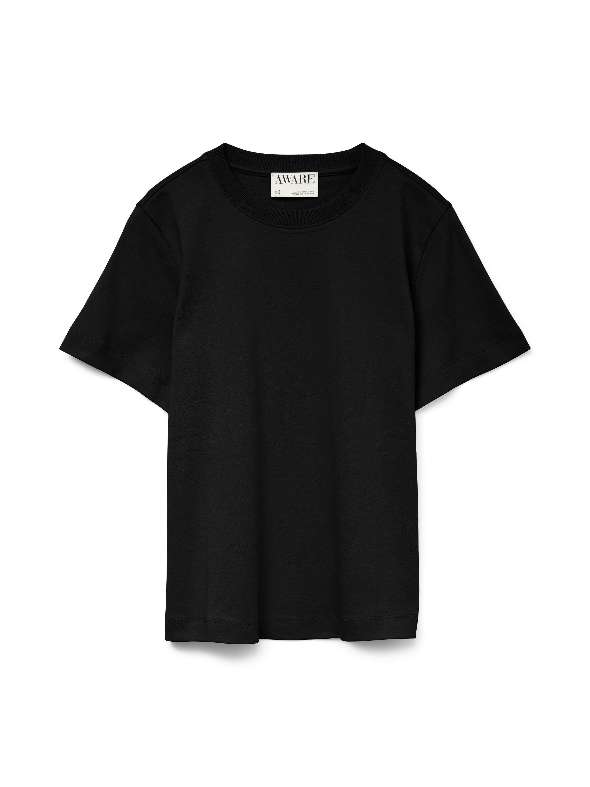 Tshirt Aware Naima 10294544