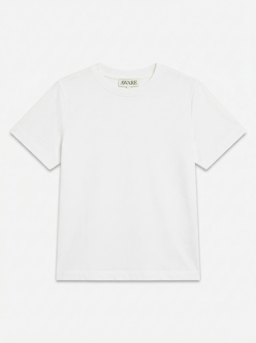 Tshirt Aware Naima 10294544