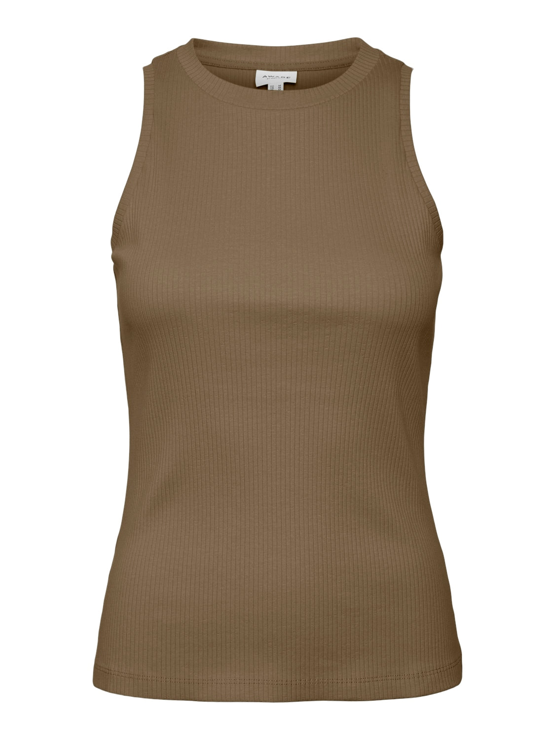 Blusa Aware Lavender 10275519