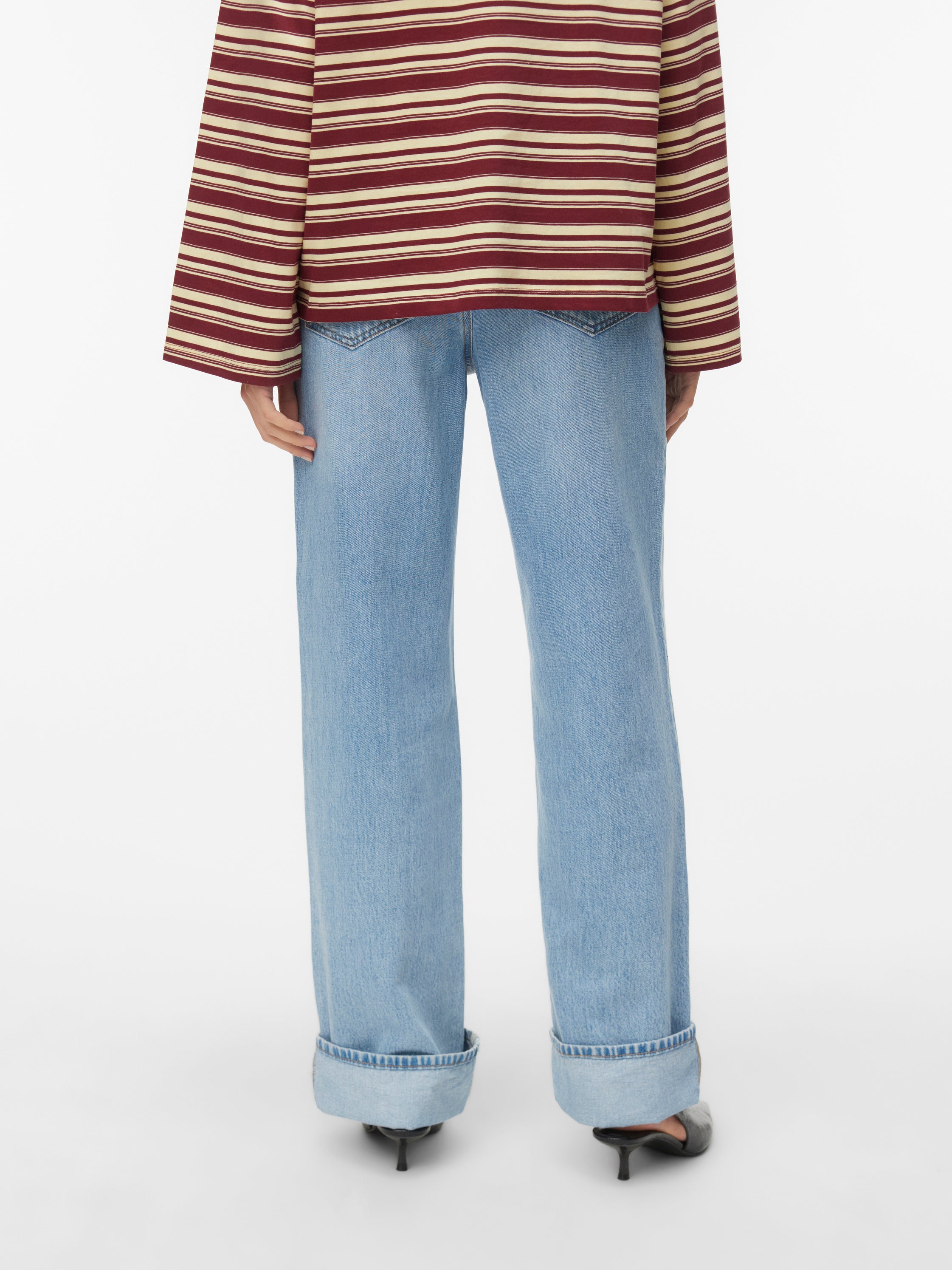 Jeans Aware Arena 30 10340322