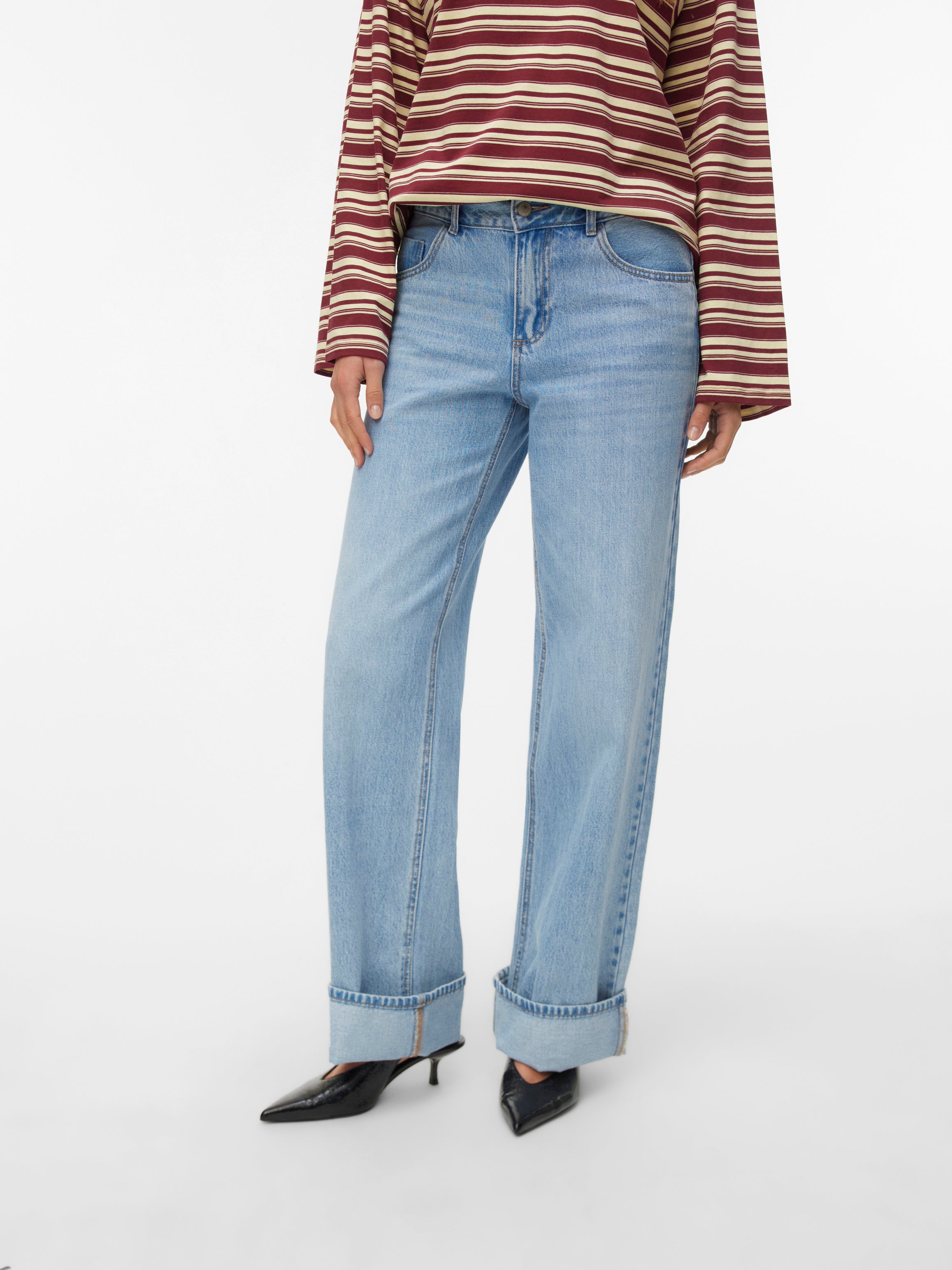Jeans Aware Arena 30 10340322
