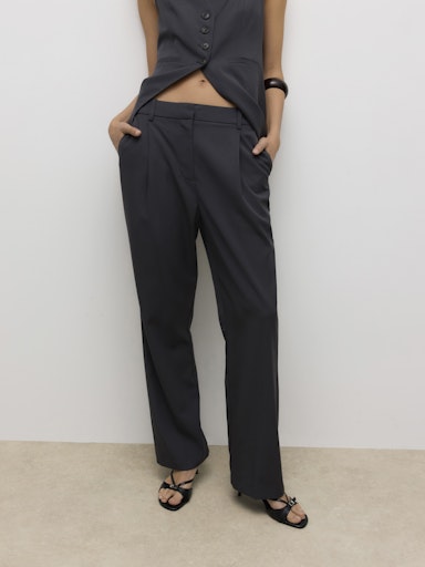 Pantalón Aware Viga 10340228