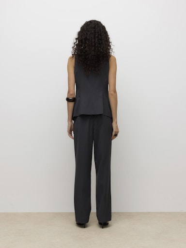 Pantalón Aware Viga 10340228