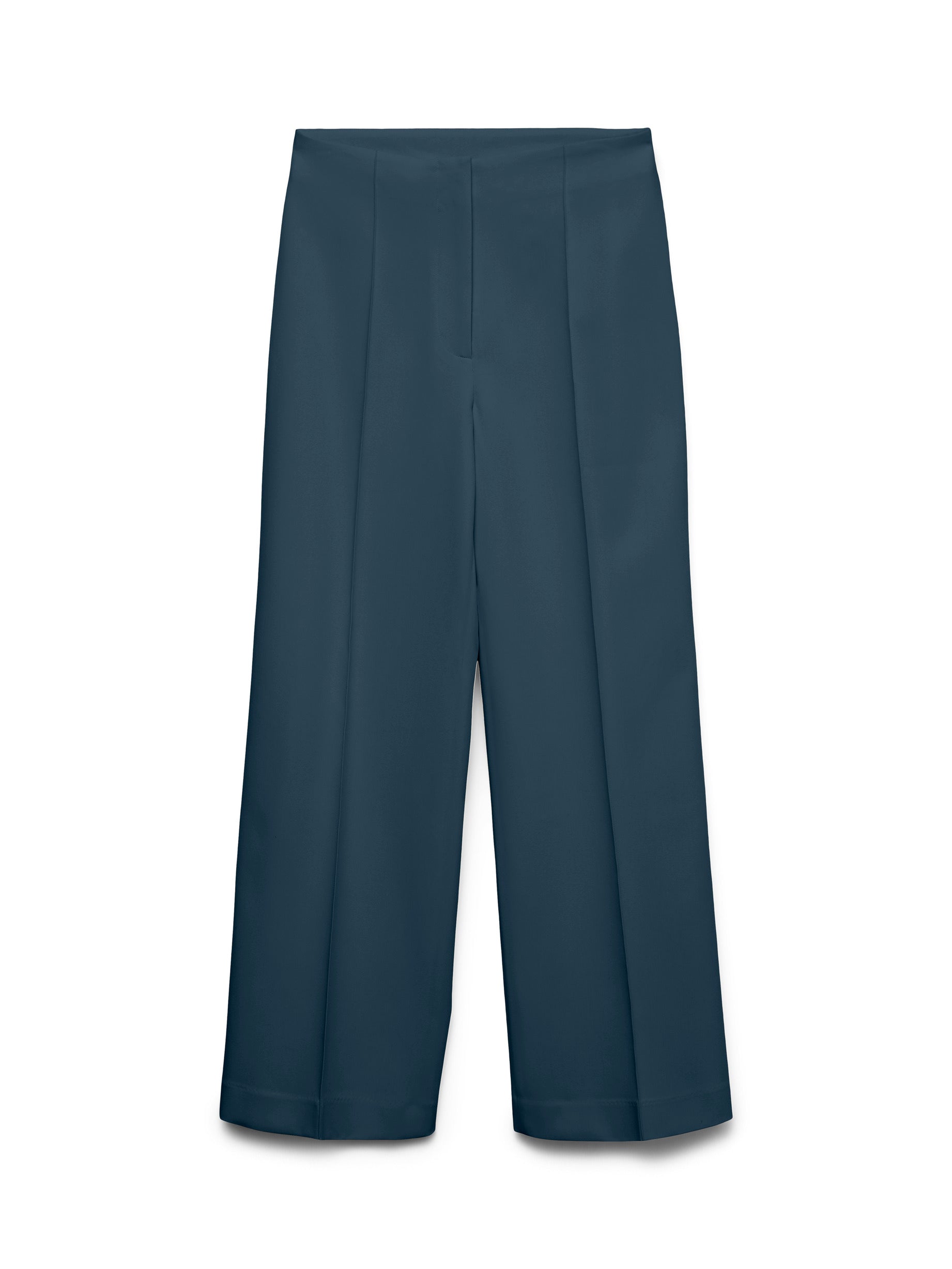 Pantalón Aware Vannah 10339491
