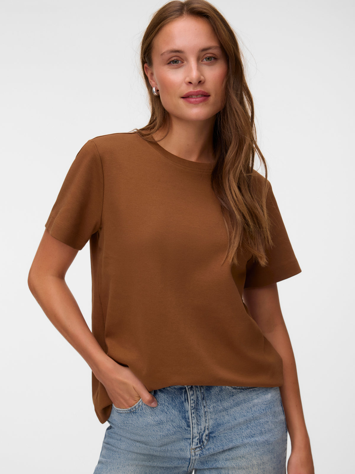 Tshirt Aware Naima 10294544