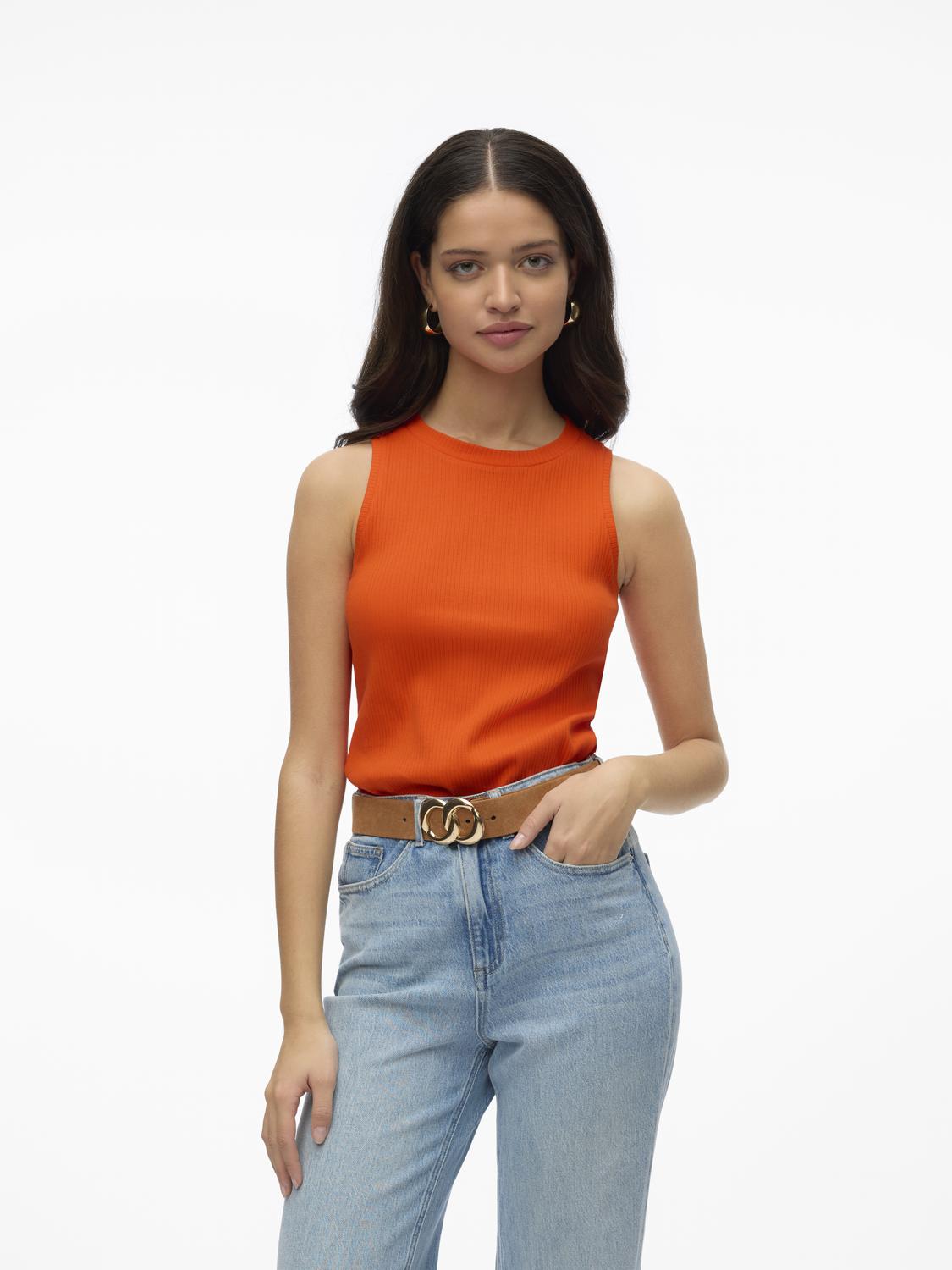 Blusa Aware Lavender 10275519