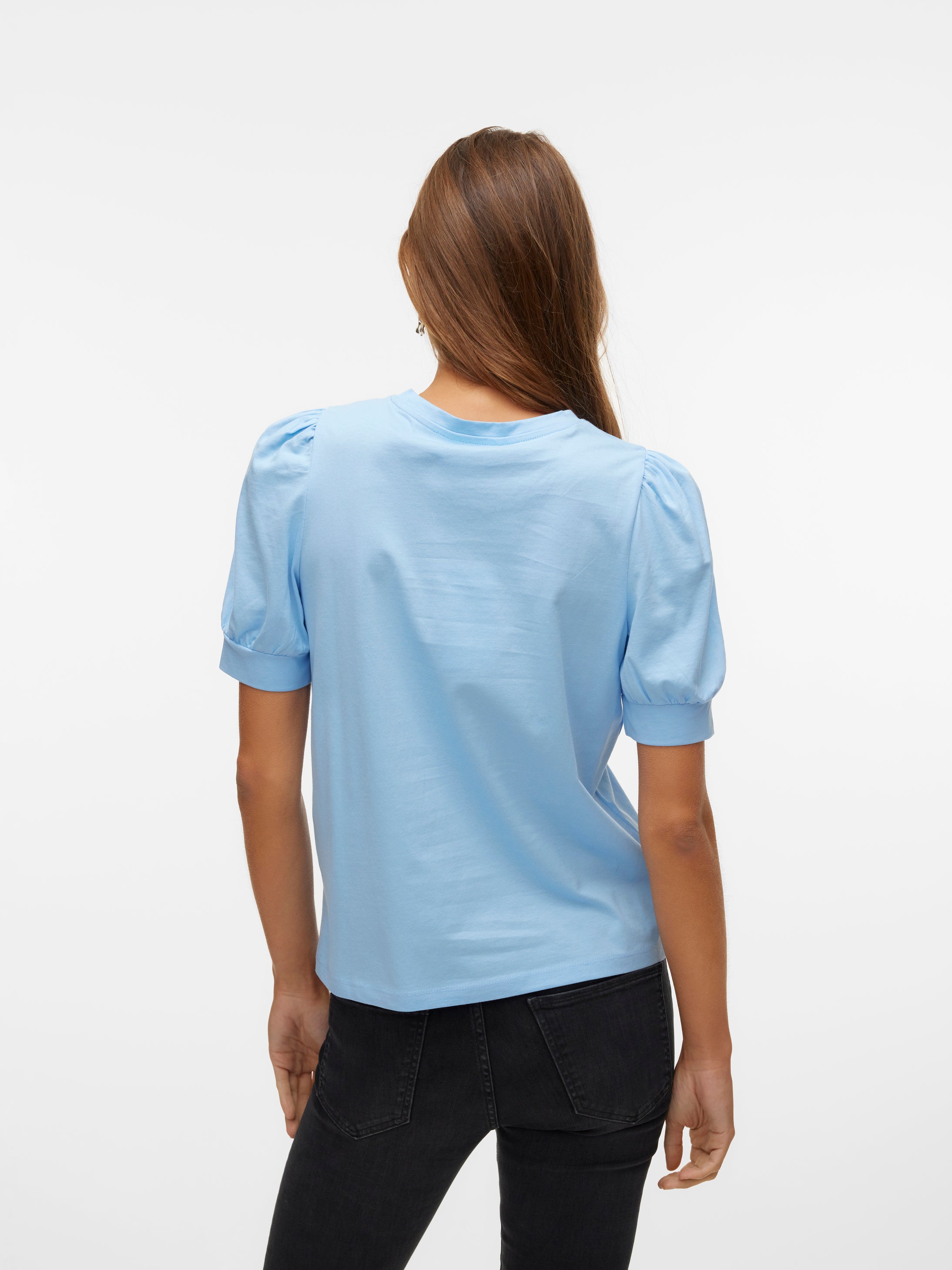 Blusa Aware Kerry 10275520
