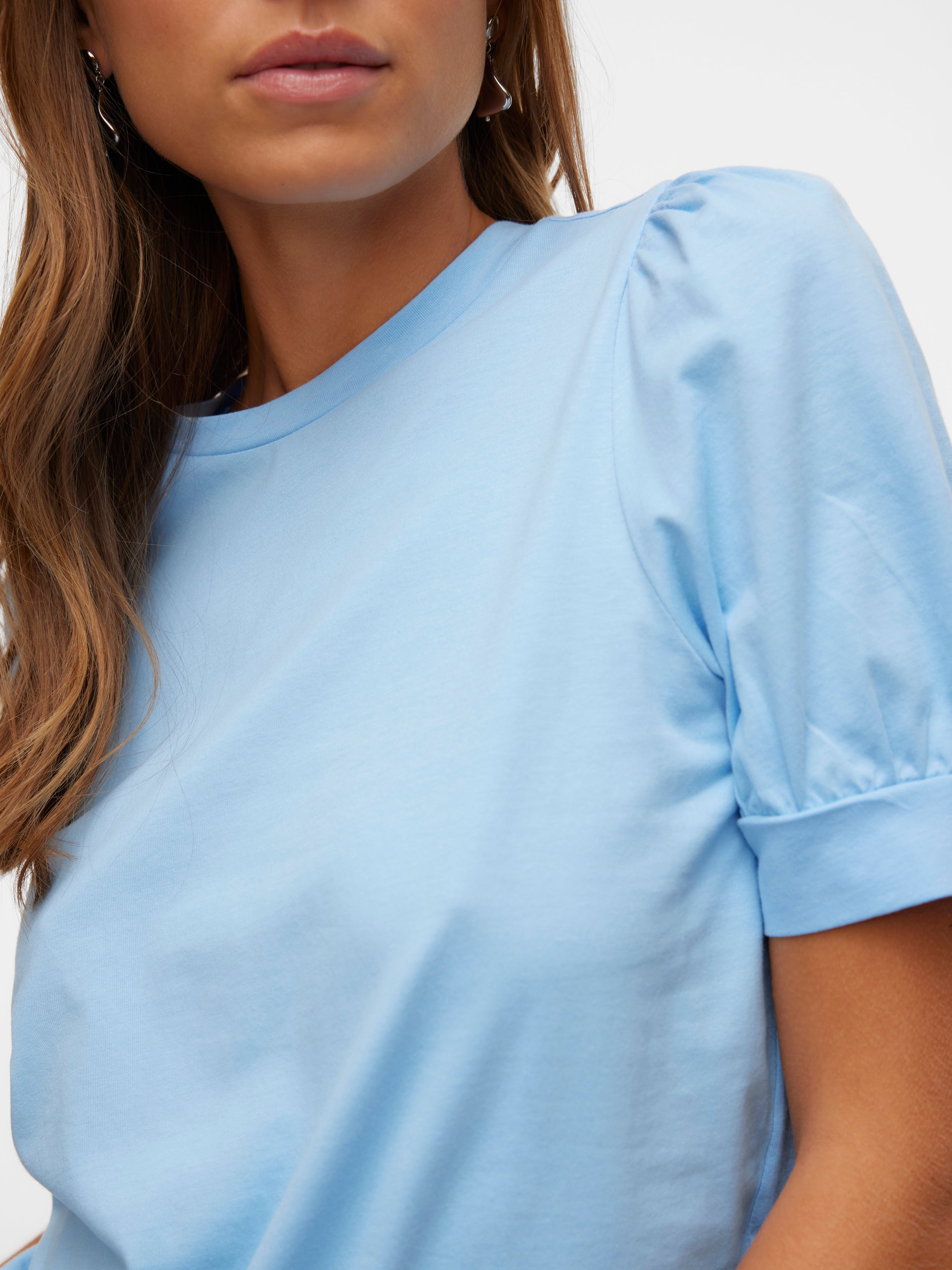 Blusa Aware Kerry 10275520