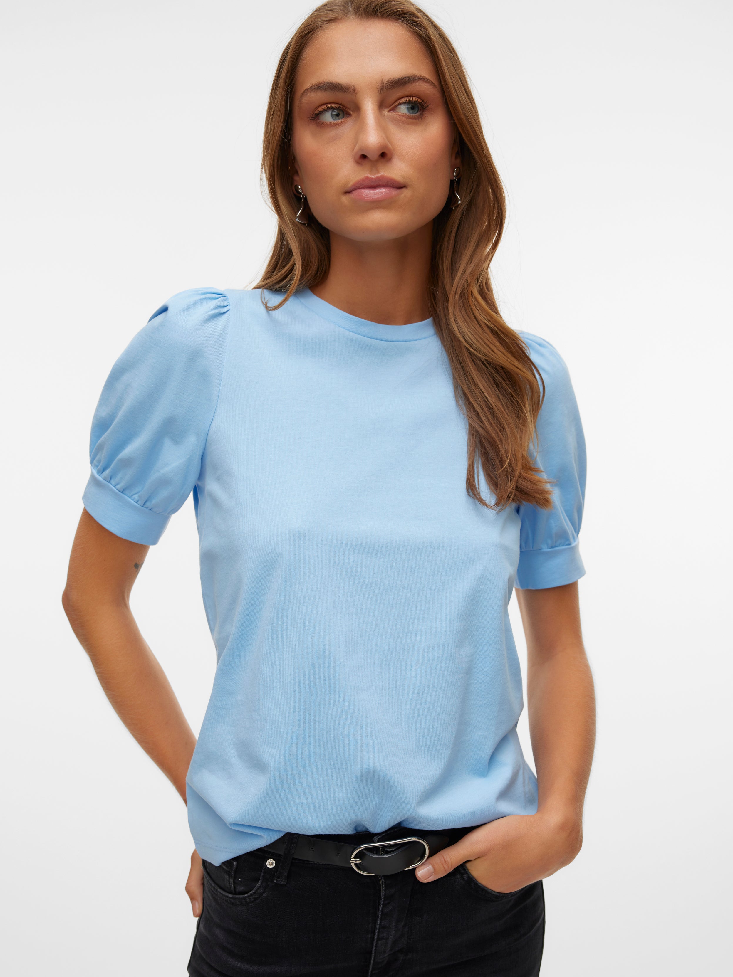 Blusa Aware Kerry 10275520