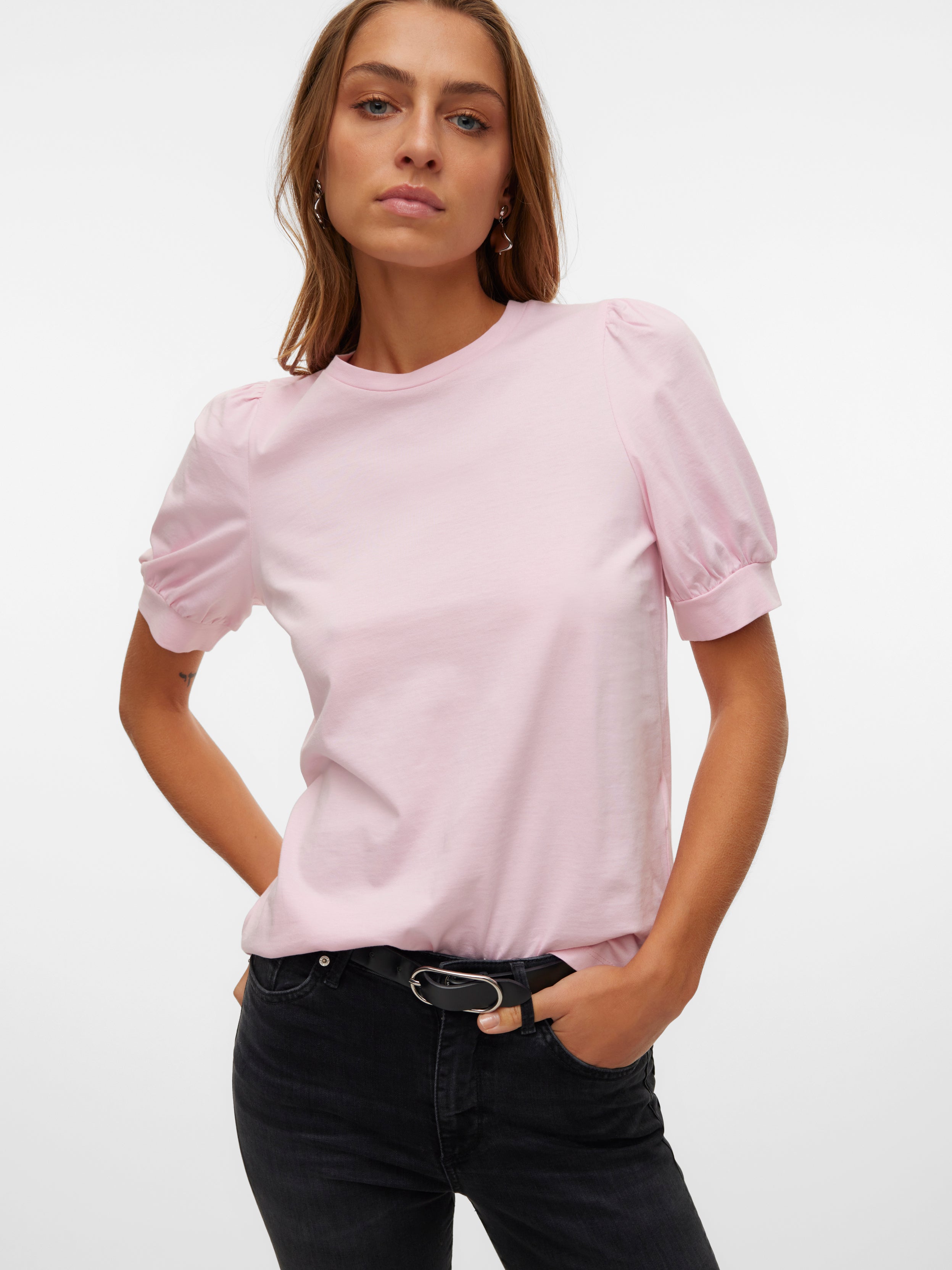 Blusa Aware Kerry 10275520