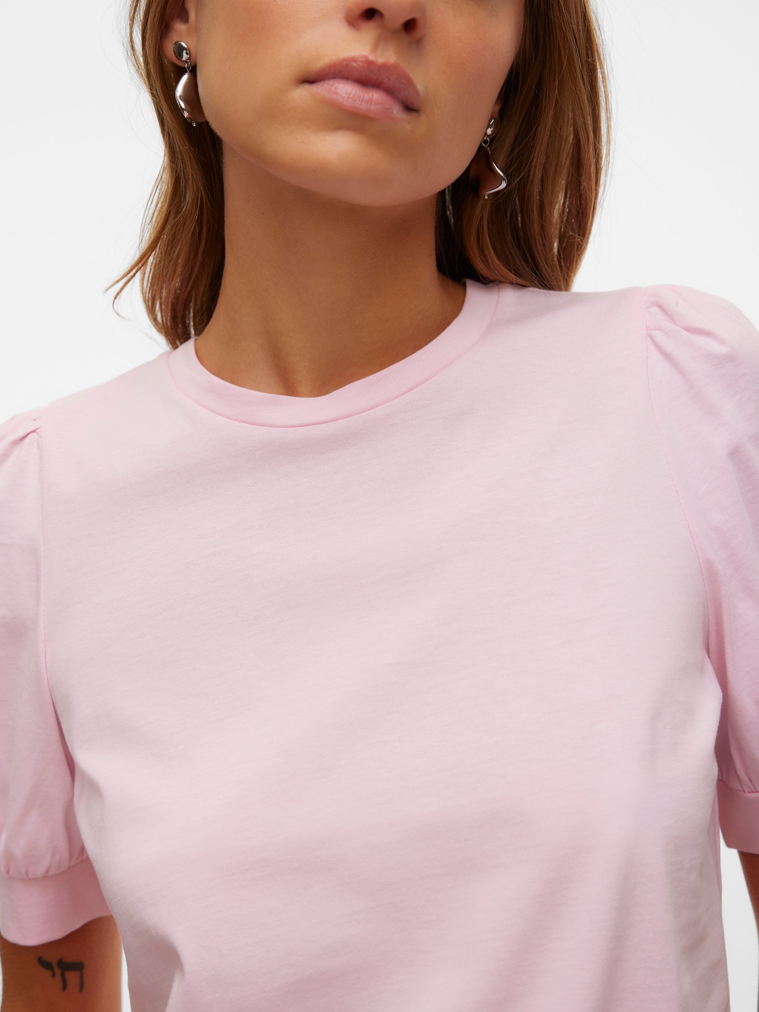 Blusa Aware Kerry 10275520