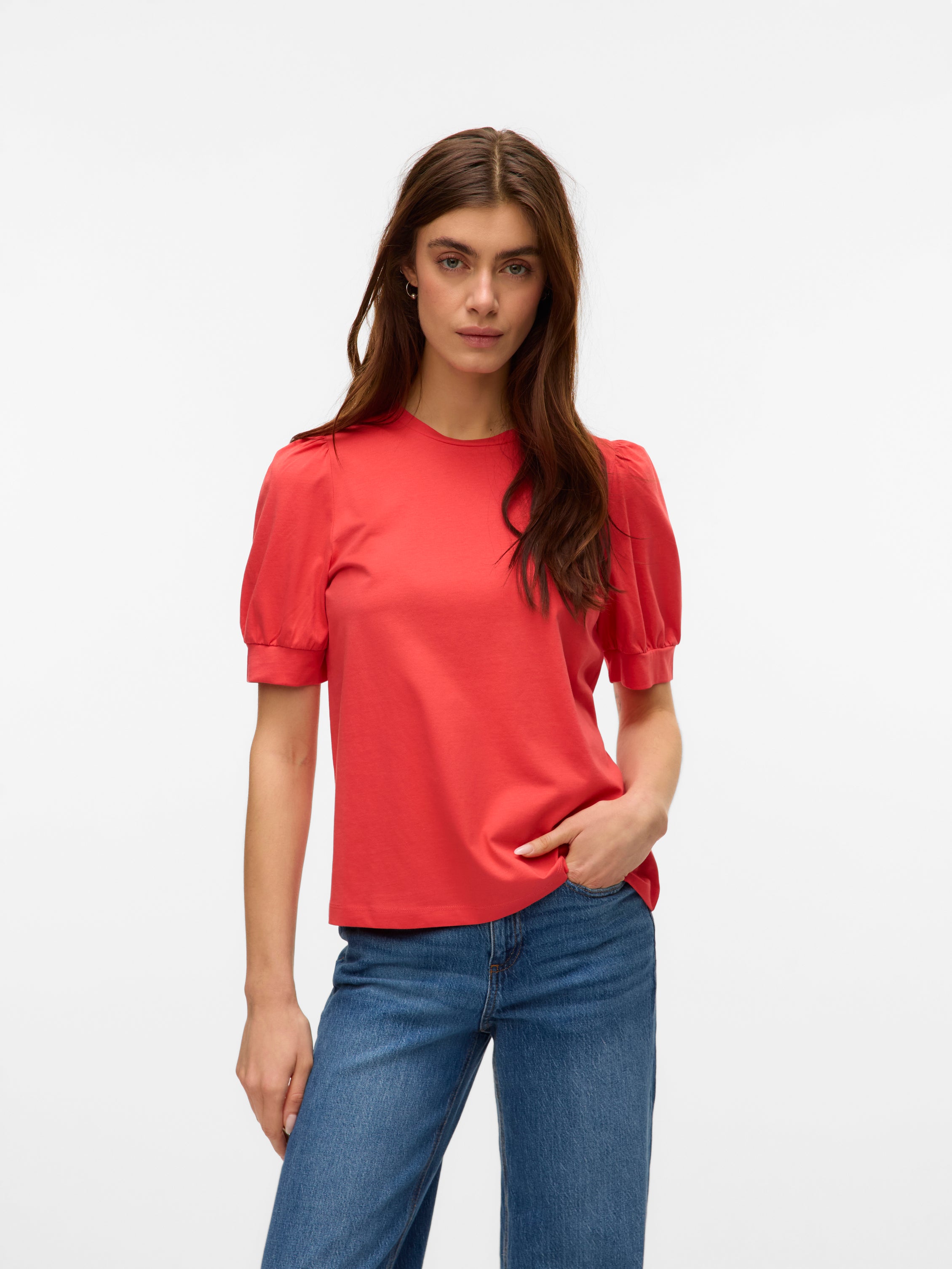 Blusa Aware Kerry 10275520