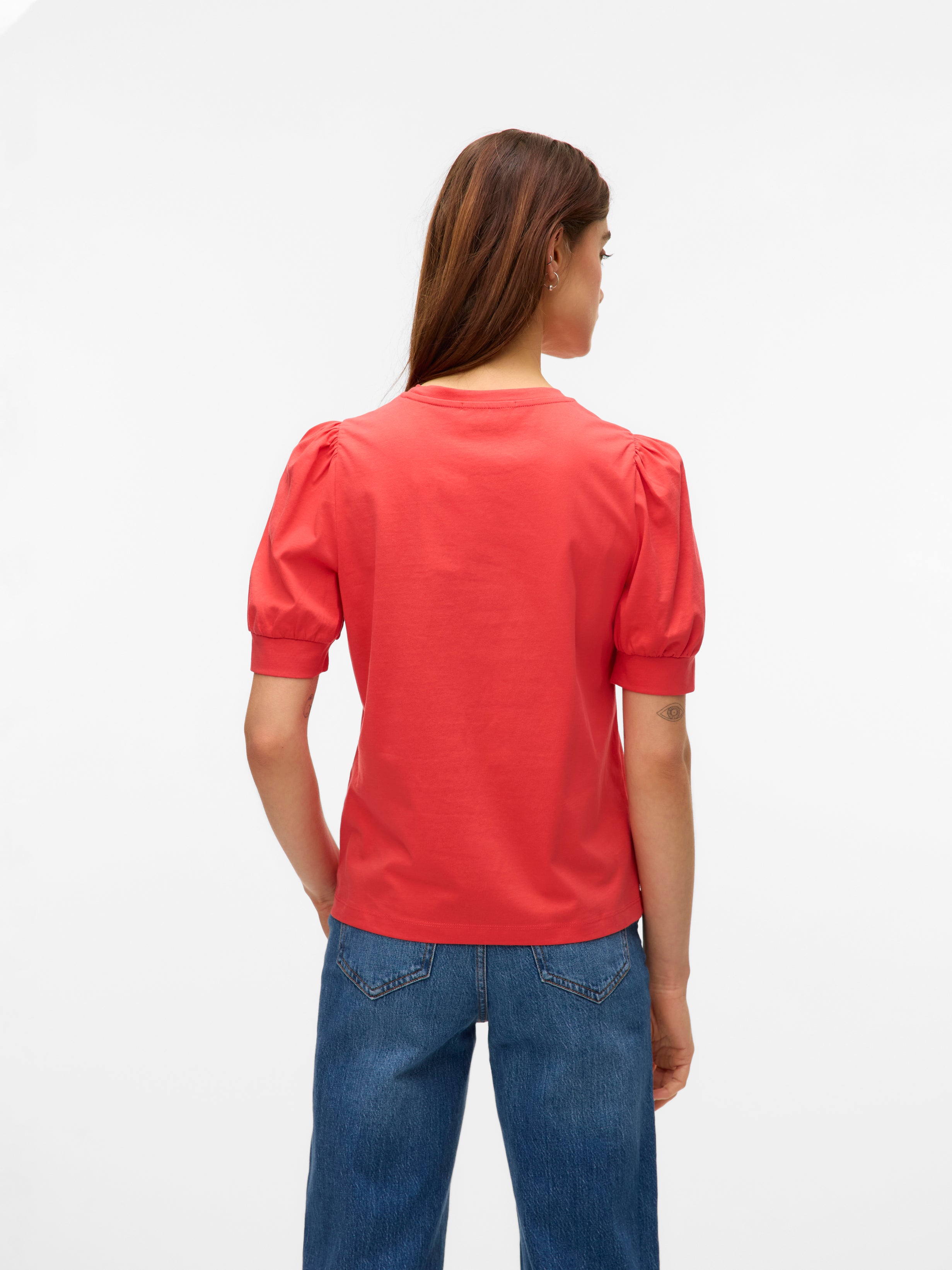 Blusa Aware Kerry 10275520