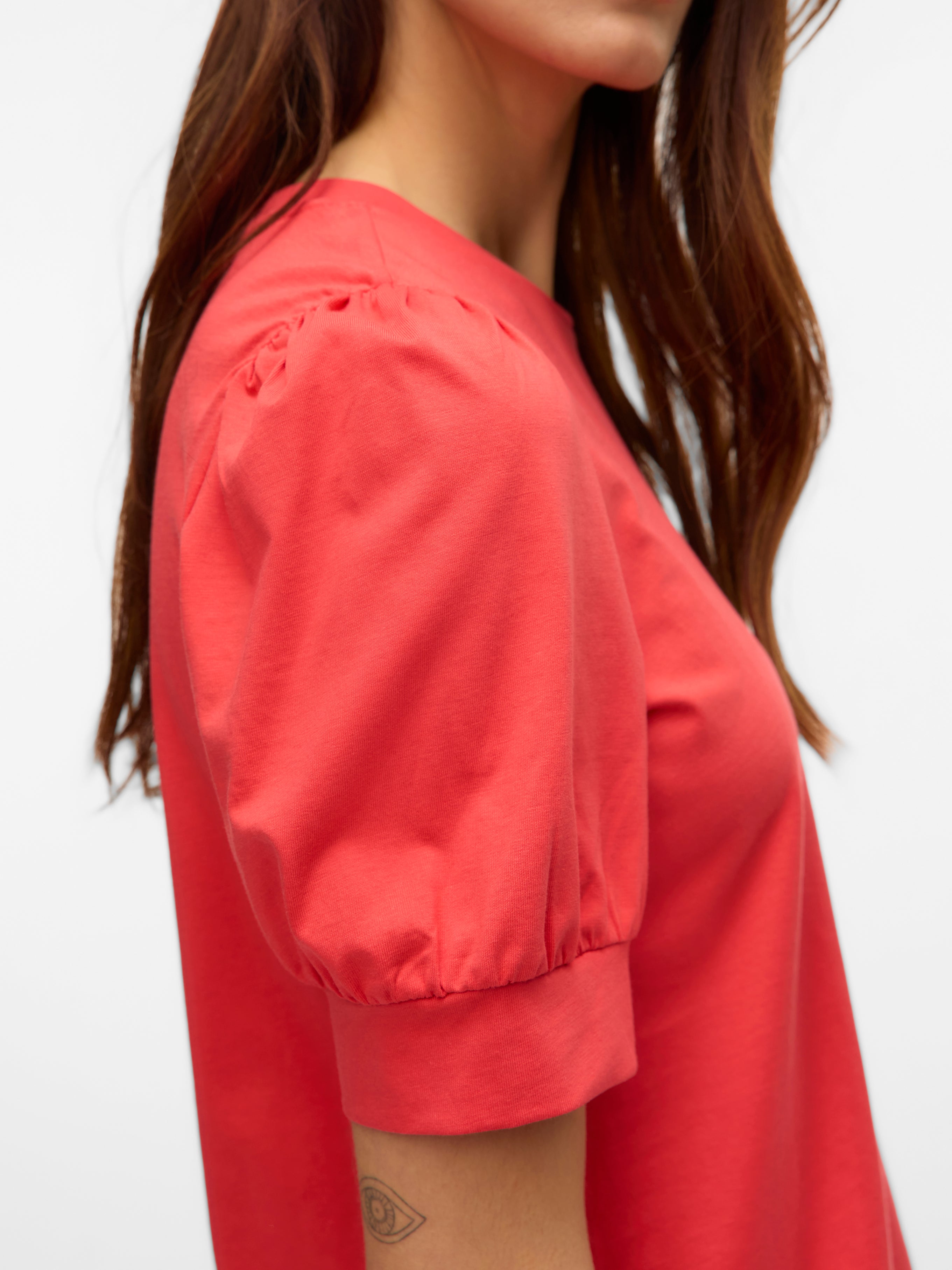 Blusa Aware Kerry 10275520