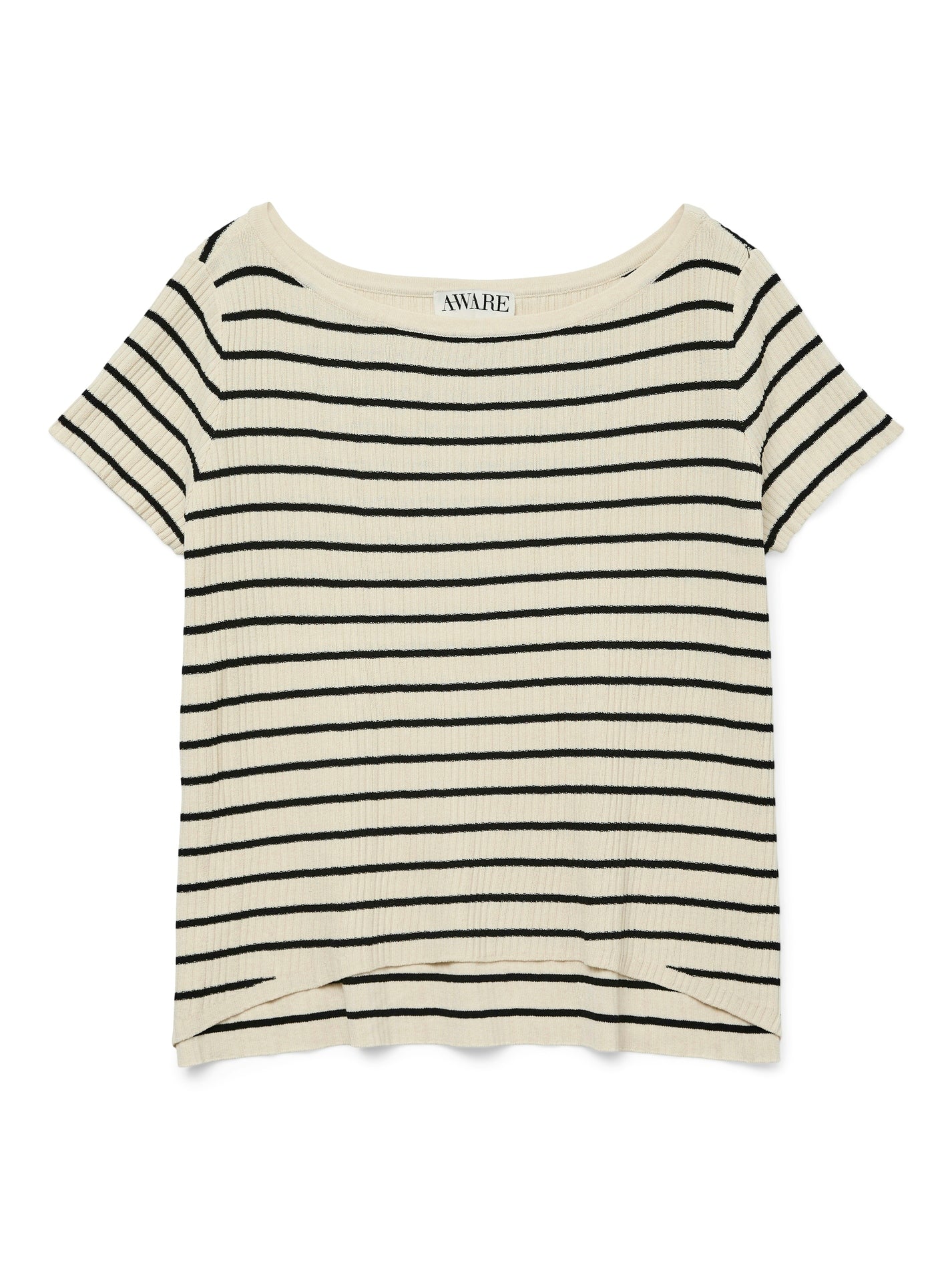 Blusa Vero Moda Rebecca 10328578