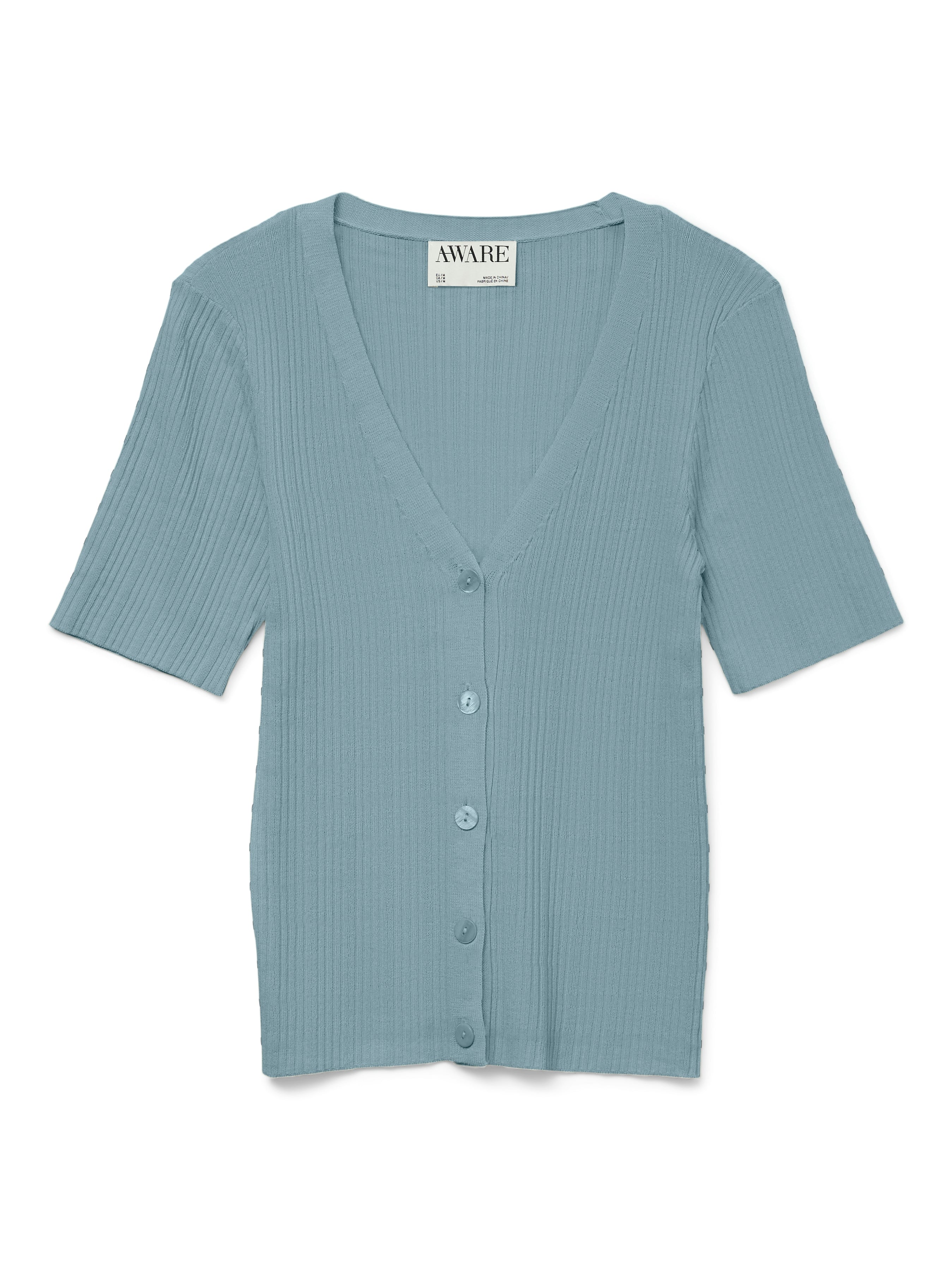 Blusa Aware Rebecca III 10328579